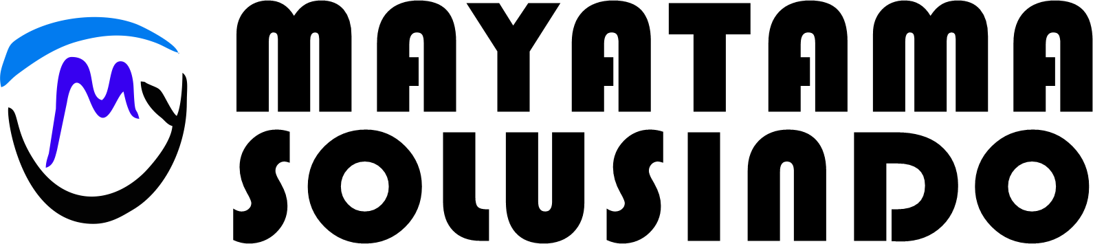 Mayatama Solusindo
